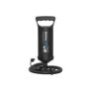 42-265 Τρόμπα Χειρός Bestway 31x11x9cm
