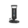 42-265 Τρόμπα Χειρός Bestway 31x11x9cm