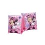 42-2176 Μπρατσάκια Minnie Bestway 23x15cm