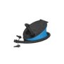 42-1091 Τρόμπα Ποδιού Μεσαία Bestway 24x17x8cm 1.6L