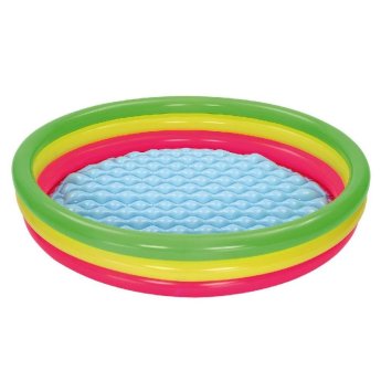 42-2867 Φουσκωτή Πισίνα Bestway 152x30cm