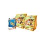 42-3070 Μπρατσάκια Paw Patrol 23x15cm