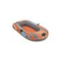 42-1630 Βάρκα Φουσκωτή Kondor Elite 1000 Raft Bestway 162x96cm