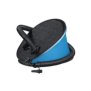 42-2839 Τρόμπα Ποδιού Πολύ Μεγάλη Bestway 34x23x8cm 3.2L