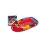 42-3077 Βάρκα Φουσκωτή Spiderman 112cm