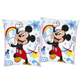 42-406 Μπρατσάκια Mickey Bestway 23x15cm