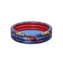 42-417 Πισίνα Φουσκωτή Spiderman Bestway 122x30cm