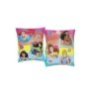 42-407 Μπρατσάκια Princess Bestway 23x15cm