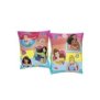 42-407 Μπρατσάκια Princess Bestway 23x15cm