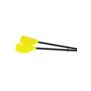 42-289 Κουπιά Ζεύγος Bestway 124cm
