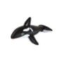 42-2609 Σωσίβιο Φάλαινα Bestway 203x102cm