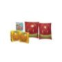 42-2184 Μπρατσάκια Φρούτα Bestway 23x15cm