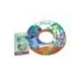 42-3059 Σωσίβιο Κουλούρα Stitch o50cm