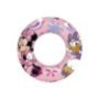 42-2177 Σωσίβιο Κουλούρα Minnie Bestway o56cm