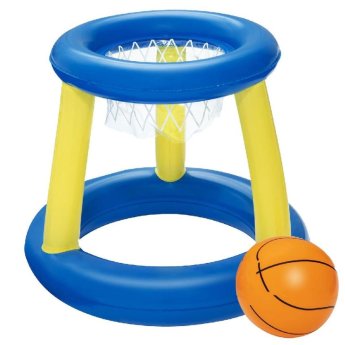 42-642 Μπασκέτα Bestway 61cm