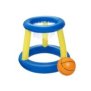 42-642 Μπασκέτα Bestway 61cm