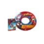 42-3061 Σωσίβιο Κουλούρα Spiderman o50cm