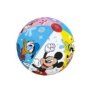 42-2654 Μπάλα Θαλάσσης Mickey Bestway o51cm