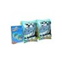 42-2569 Μπρατσάκια hot Wheels 21x15cm