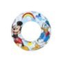 42-276 Σωσίβιο Κουλούρα Mickey Bestway o56cm