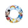 42-276 Σωσίβιο Κουλούρα Mickey Bestway o56cm
