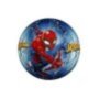 42-412 Μπάλα Θαλάσσης Spiderman Bestway o51cm