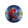 42-412 Μπάλα Θαλάσσης Spiderman Bestway o51cm