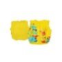 42-1266 Σωσίβιο Γιλέκο Bestway 41x30cm