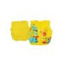 42-1266 Σωσίβιο Γιλέκο Bestway 41x30cm