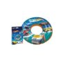 42-3065 Σωσίβιο Κουλούρα Hot Wheels o50cm