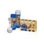 71-3645 Σαπουνόφουσκες Stitch σετ 4 τεμ 55ml
