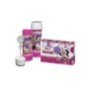 71-3647 Σαπουνόφουσκες Minnie σετ 4 τεμ 55ml