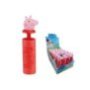 42-2689 Νεροπίστολο Τρόμπας Φελιζόλ Peppa pig 19x5cm