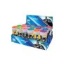 71-3467 ΠΑΚΕΤΟ ΜΕ 24 ΤΜΧ. Σαπουνόφουσκες Batman 60ml