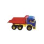 71-1238 Ανατρεπόμενο Γίγας No.9  Free Wheels 64cm