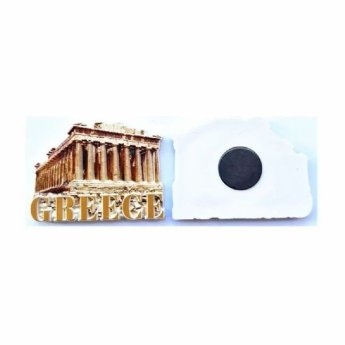 38358 ΜΑΓΝΗΤΗΣ ΨΥΓΕΙΟΥ
