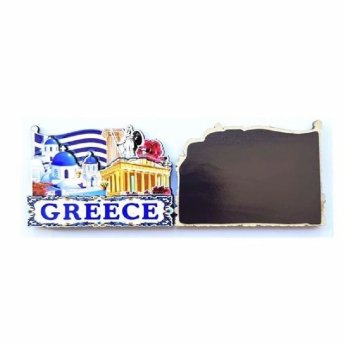 38354 ΜΑΓΝΗΤΗΣ ΨΥΓΕΙΟΥ