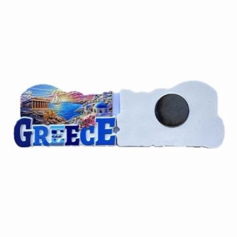 38353 ΜΑΓΝΗΤΗΣ ΨΥΓΕΙΟΥ