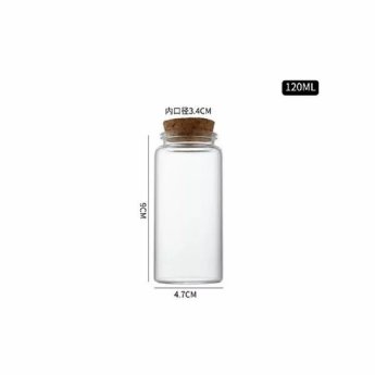 38266 ΜΠΟΥΚΑΛΙ ΜΕ ΤΑΠΑ
