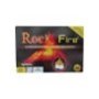 38144 ΠΡΟΣΑΝΑΜΑΤΑ ΤΖΑΚΙΟΥ ΚΥΒΟΙ 48 ΤΜΧ ROCK FIRE