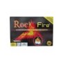 38144 ΠΡΟΣΑΝΑΜΑΤΑ ΤΖΑΚΙΟΥ ΚΥΒΟΙ 48 ΤΜΧ ROCK FIRE