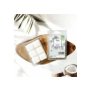 38142 ΑΡΩΜΑΤΙΚΑ WAX MELTS 6ΤΕΜΑΧΙΩΝ 66G