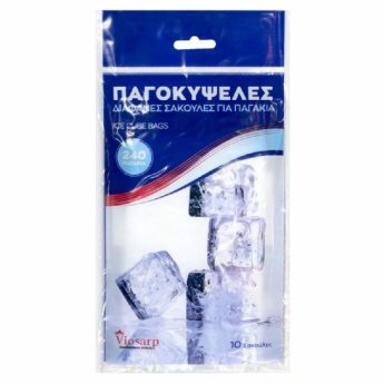 38134 ΠΑΓΟΚΥΨΕΛΗ 24 ΘΕΣΕΩΝ