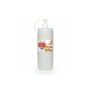 38133 ΜΠΟΥΚΑΛΙ ΠΡΟΣΦΟΡΑ ΜΑΓΙΟΝΕΖΑ ΦΑΡΔΥ 500ml