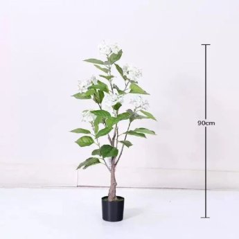 38282 ΛΟΥΛΟΥΔΙ 90CM ΧΩΡΙΣ ΓΛΑΣΤΡΑ