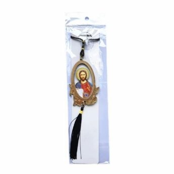 38417 ΘΡΗΣΚΕΥΤΙΚΟ ΚΡΕΜΑΣΤΟ