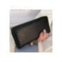 38411 ΓΥΝΑΙΚΕΙΟ ΠΟΡΤΟΦΟΛΙ 19χ10χ2.5CM