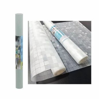 38404 ΡΟΛΛΟ ΓΙΑ ΣΥΡΤΑΡΙ 45χ90CM