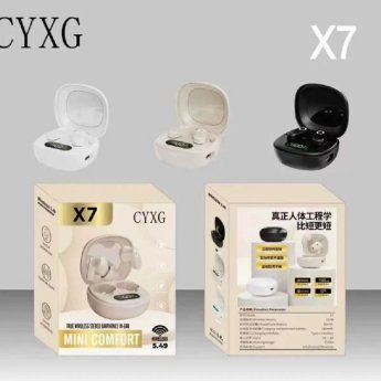 38389 ΑΚΟΥΣΤΙΚΑ ΜΕ BLUETOOTH