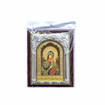 38384 ΕΙΚΟΝΑ ΑΓΙΩΝ 10χ13CM